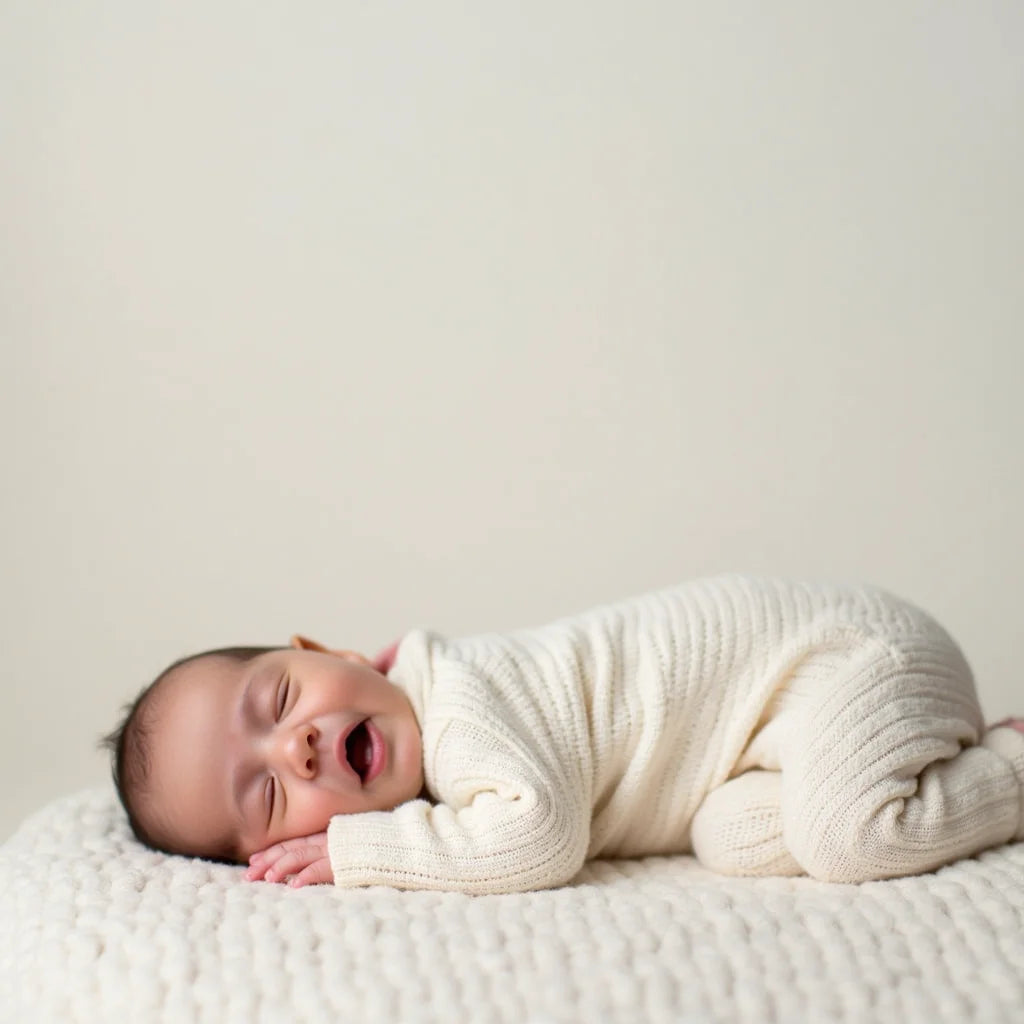 Baby Gift Sets - The Essential Guide to Baby Gift Sets for Newborns