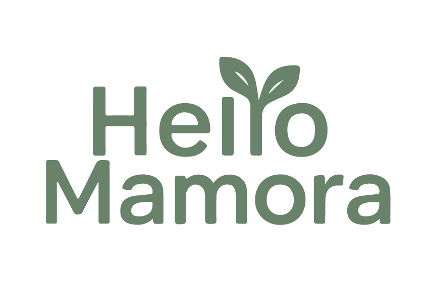 Hello Mamora