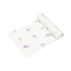 bamboo little - Swaddle - Breathable Comfort Wrap