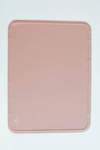 The Saturday Baby - Silicone Placemat - Non-Slip Feeding