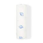 bamboo little - Swaddle - Breathable Comfort Wrap