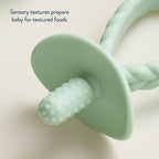 Itzy Ritzy - Pre-Feeding Teether Set™ - Development Ready
