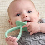Itzy Ritzy - Pre-Feeding Teether Set™ - Development Ready